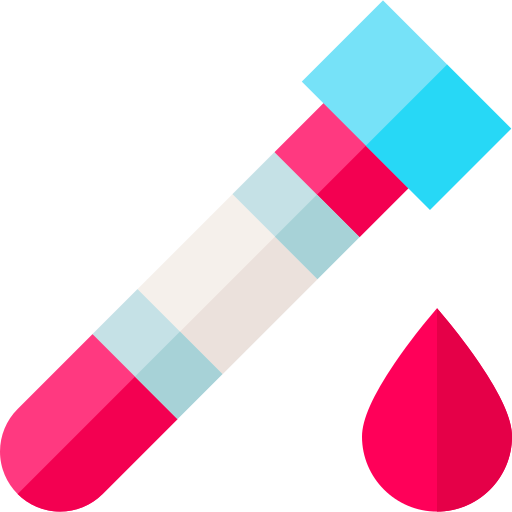 Lab Tests