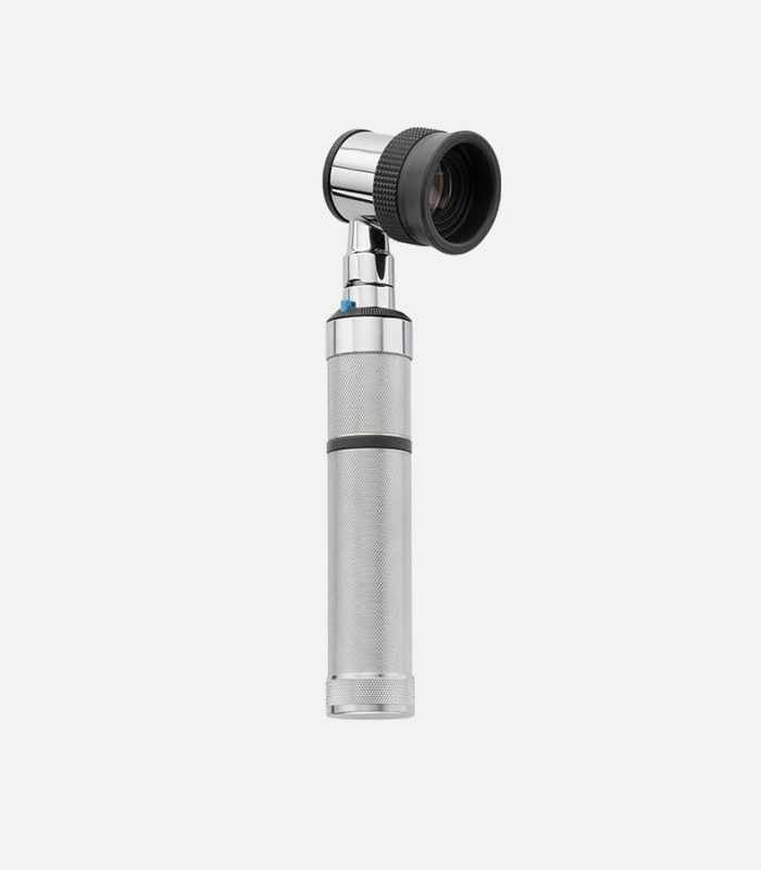 Thermometer Digital