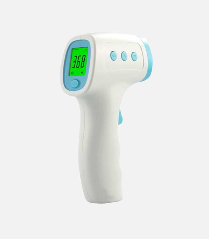 AERODiagnostic Clinical