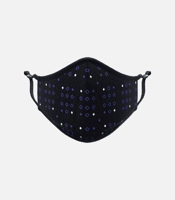Anti-Dust Mask