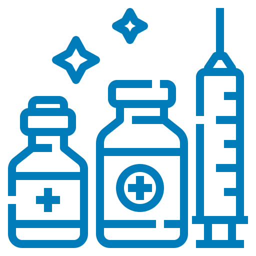 Pharmacy