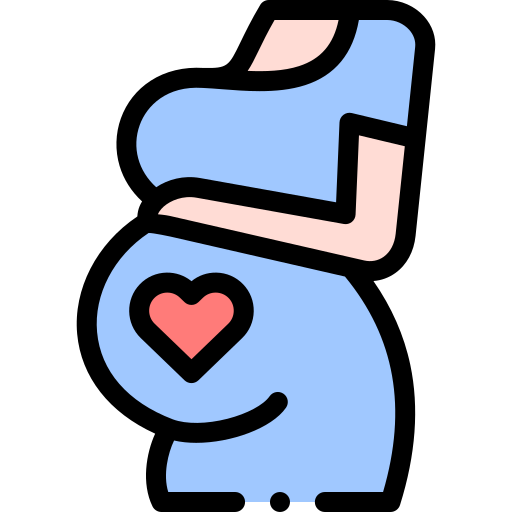Maternity Services